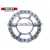 Δισκόπλακα Εμπρός Yamaha WRF 450 / WRF 250 / YZF 450 / YZF 250 / YZ 250 / YZ 125 FMD0028MXR Ferodo